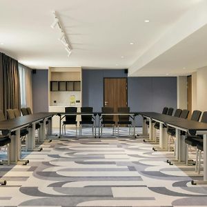 Courtyard By Marriott Paris Arcueil